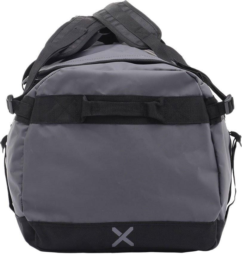 Valour 100 Travel Holdall