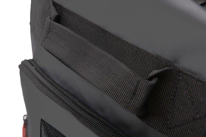 Valour 100 Travel Holdall