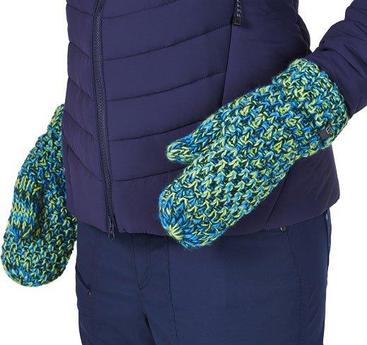 Women's Flurry Beanie