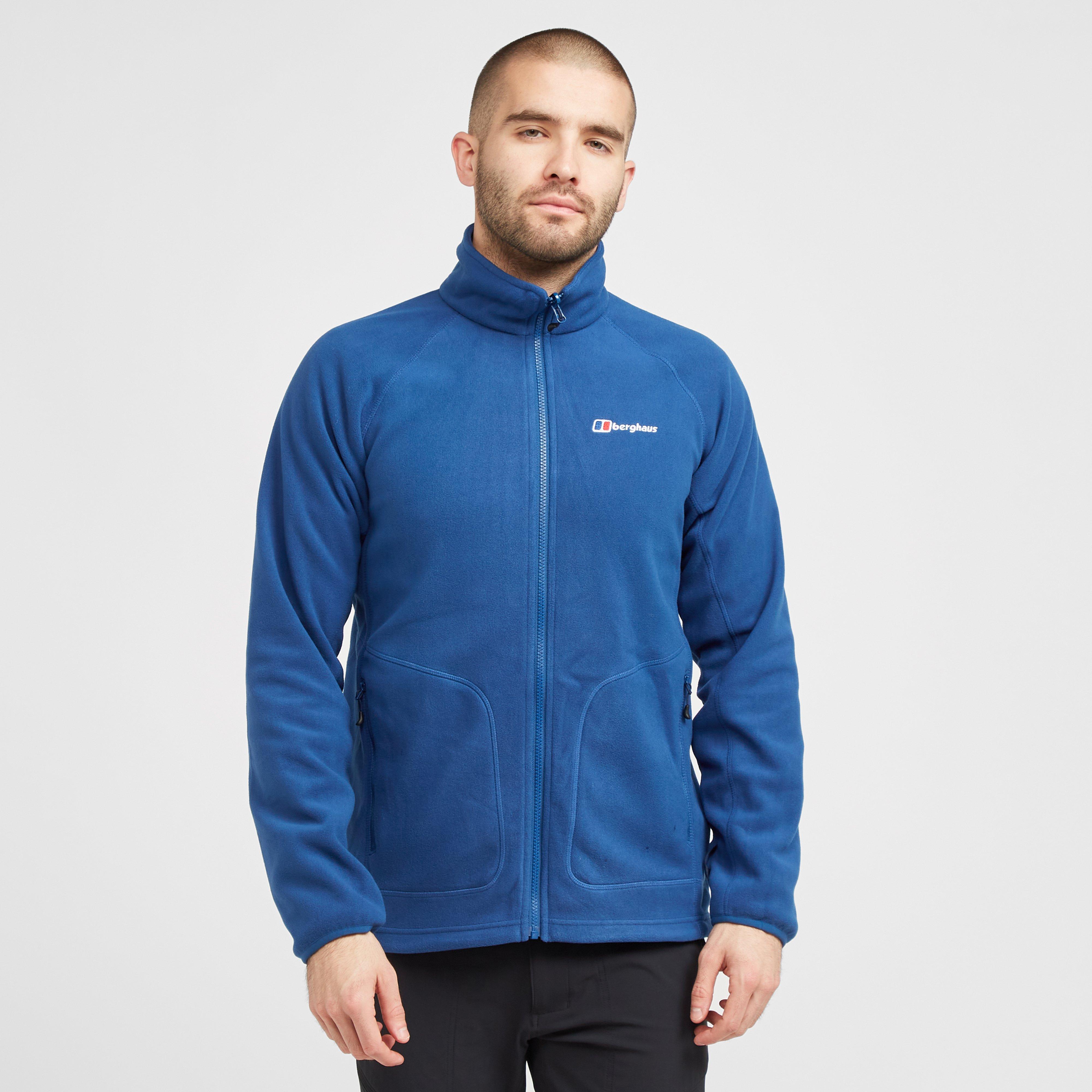 Men's Arran 3-in-1 Jacket