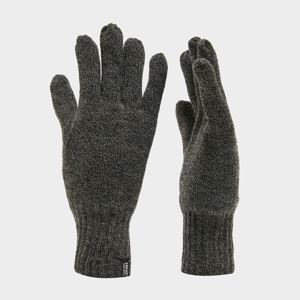 MENS THERMAL