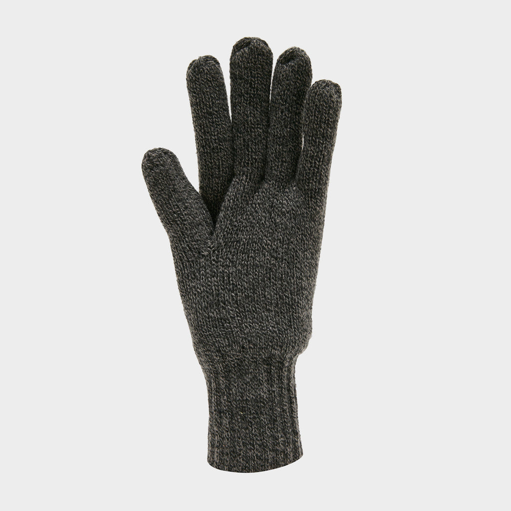 MENS THERMAL