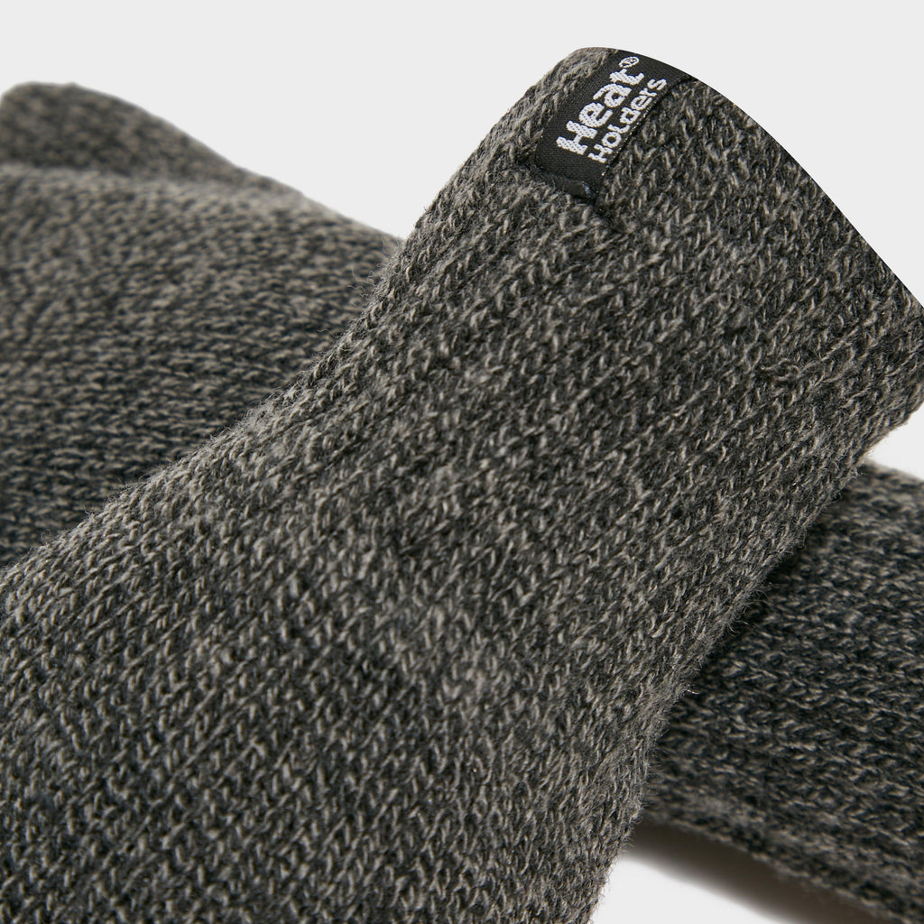 MENS THERMAL