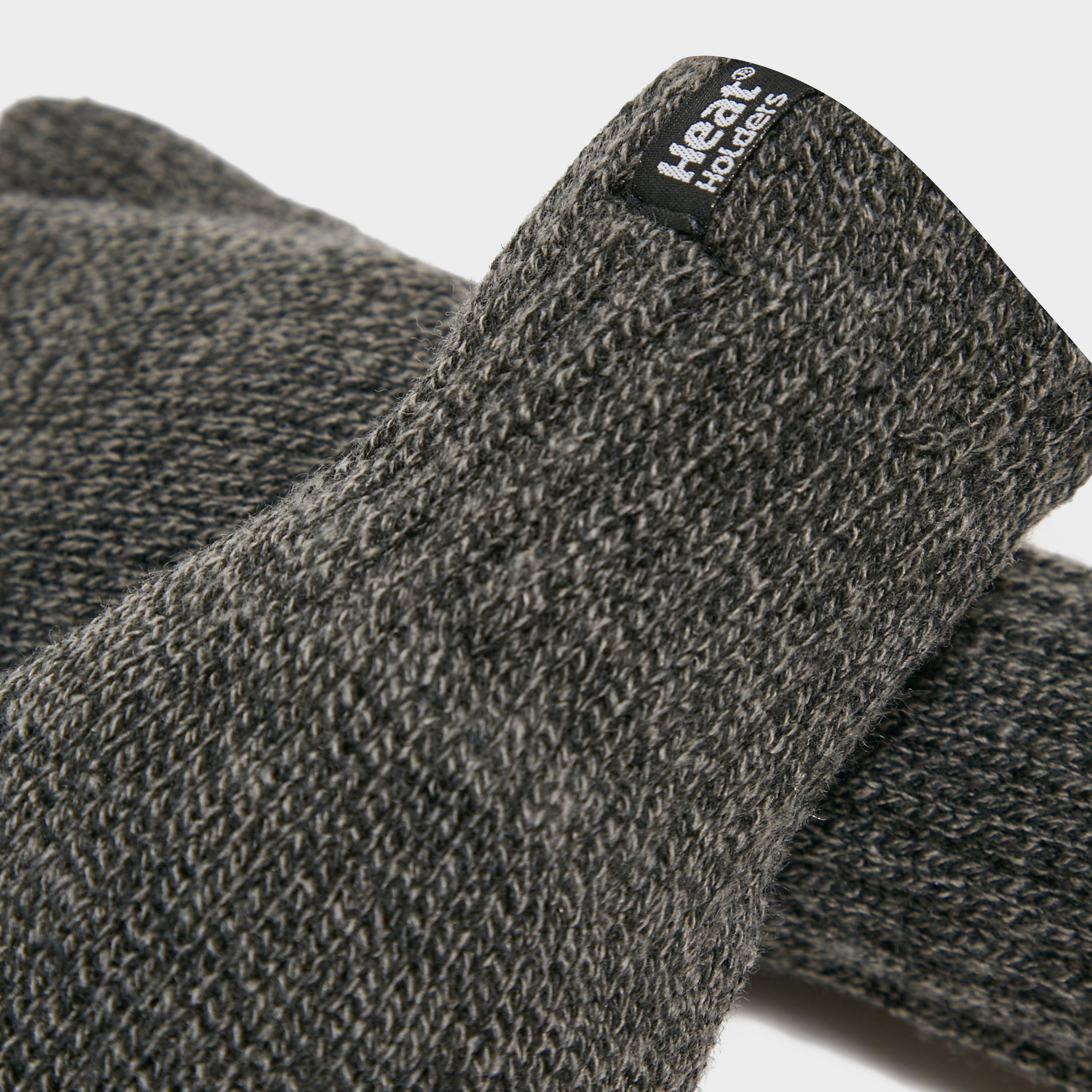 MENS THERMAL