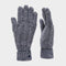 Women's Thermal Gloves