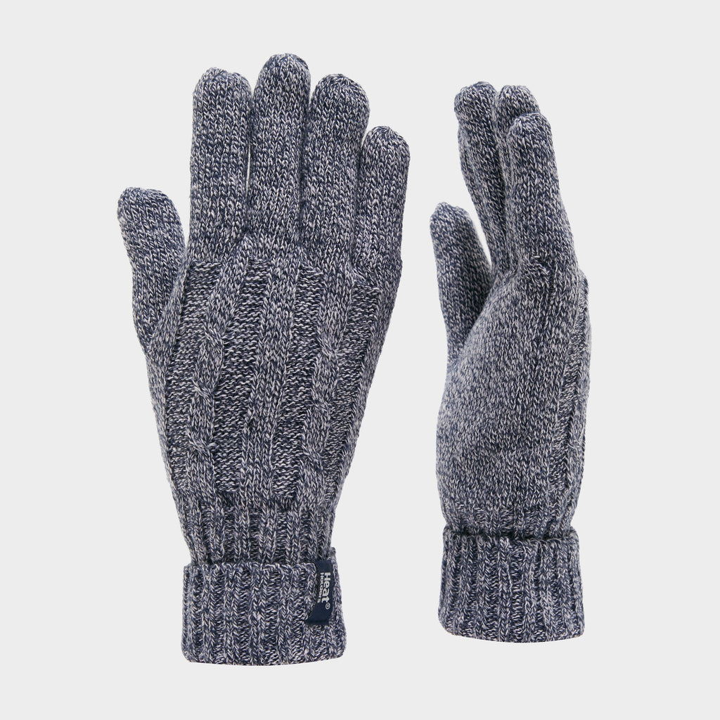 Women's Thermal Gloves