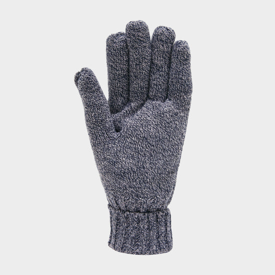 Women's Thermal Gloves