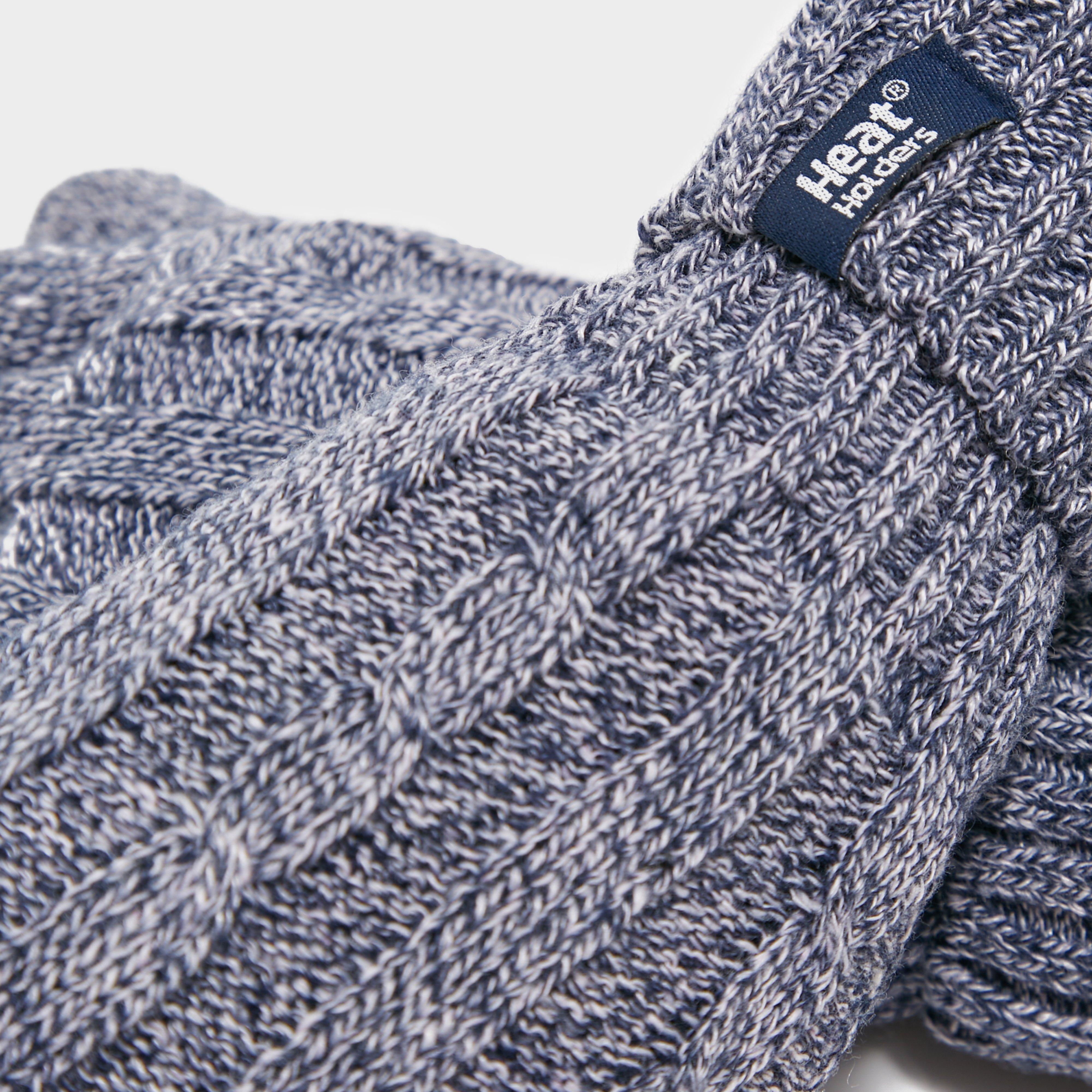 Women's Thermal Gloves