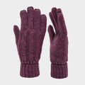 Women's Thermal Gloves