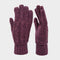 Women's Thermal Gloves