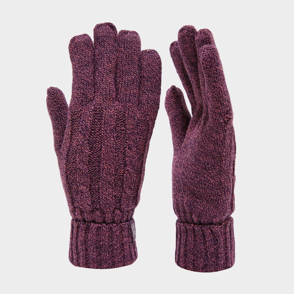 Women's Thermal Gloves