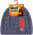 Women's Thermal Hat