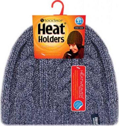 Women's Thermal Hat
