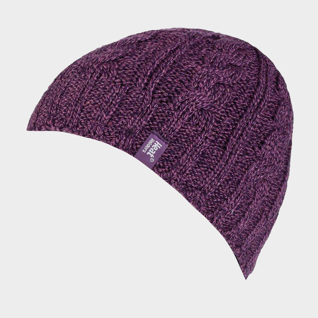 Women's Thermal Hat