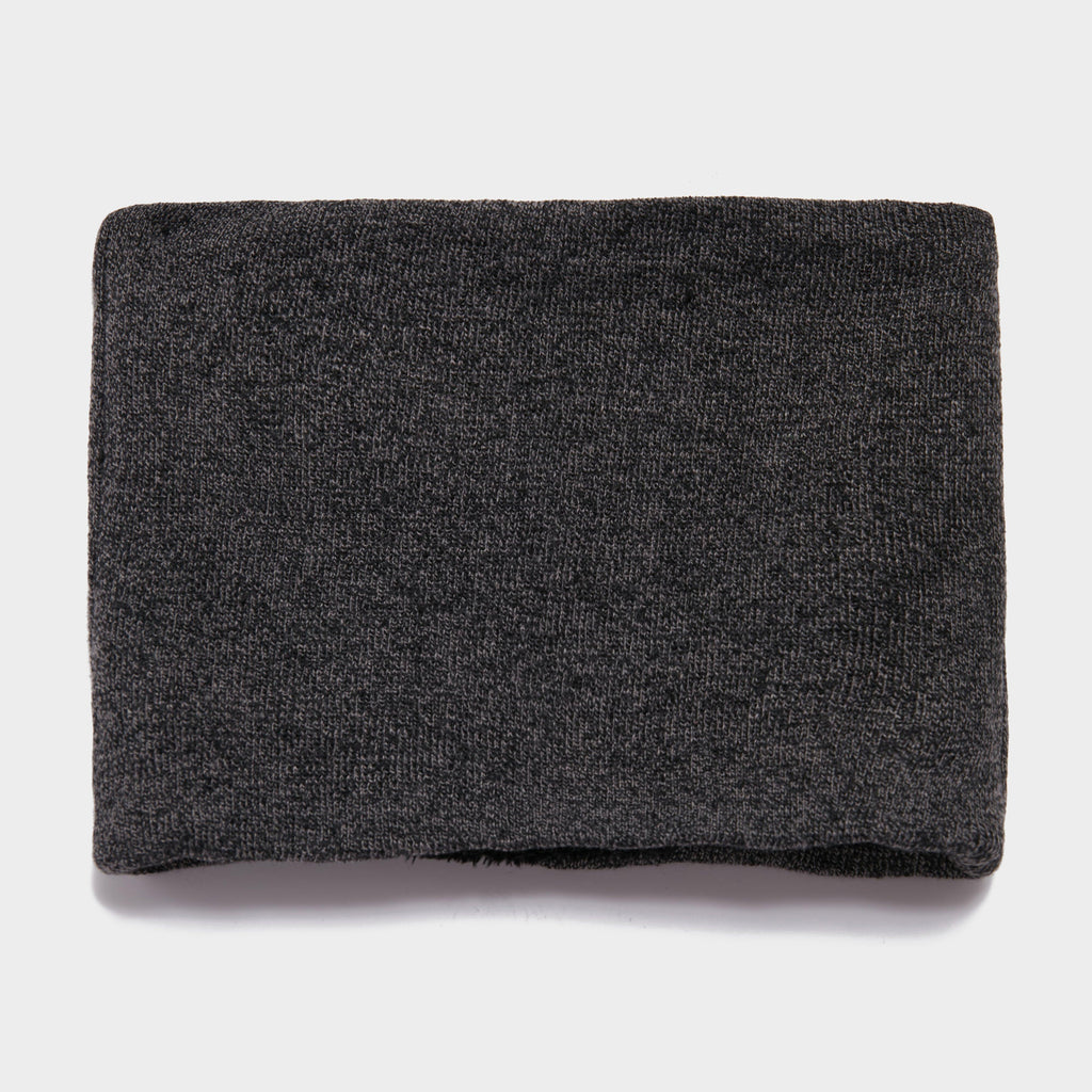 Men's Neck Warmer