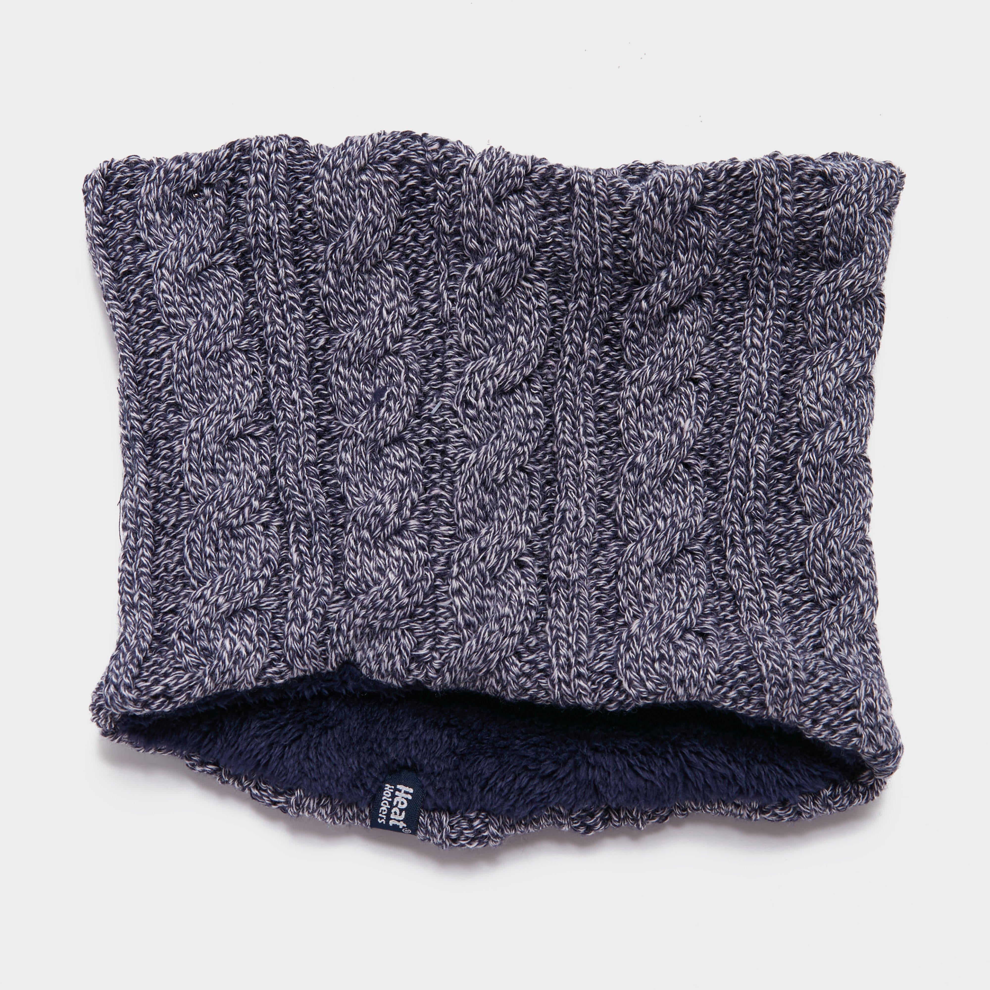 Ladies' Neck Warmer
