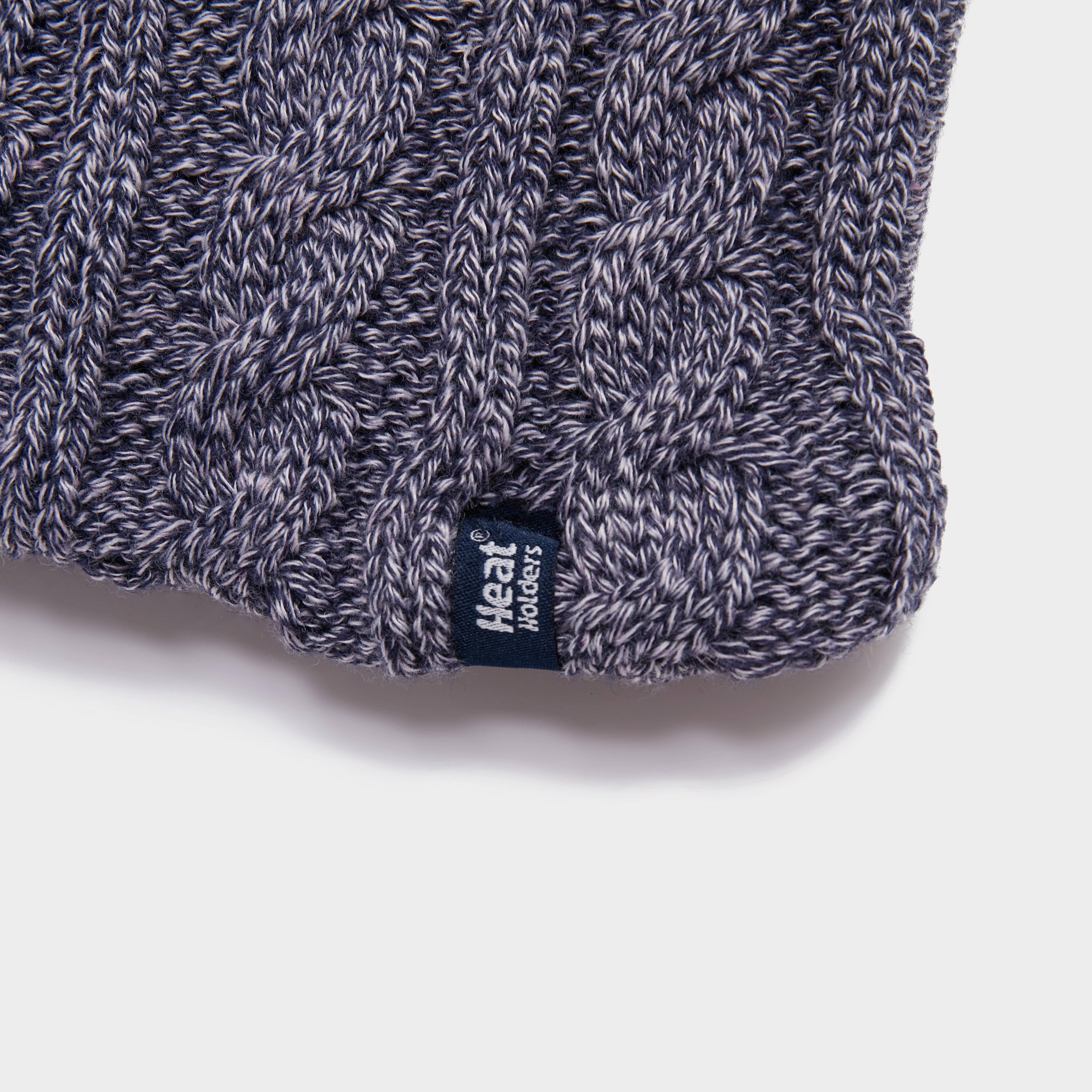 Ladies' Neck Warmer