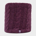 Ladies' Neck Warmer