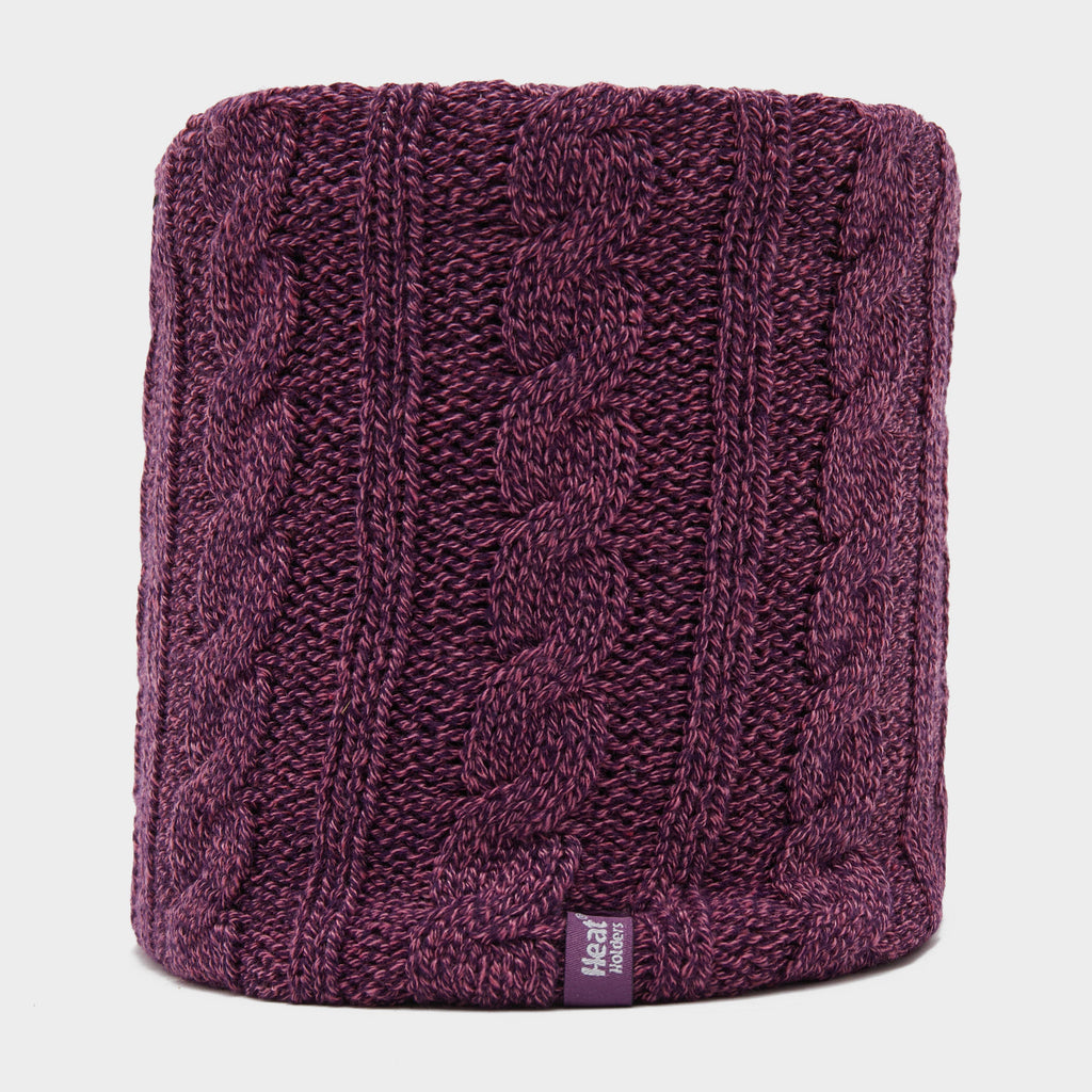 Ladies' Neck Warmer
