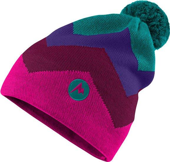Big Daddy Hat