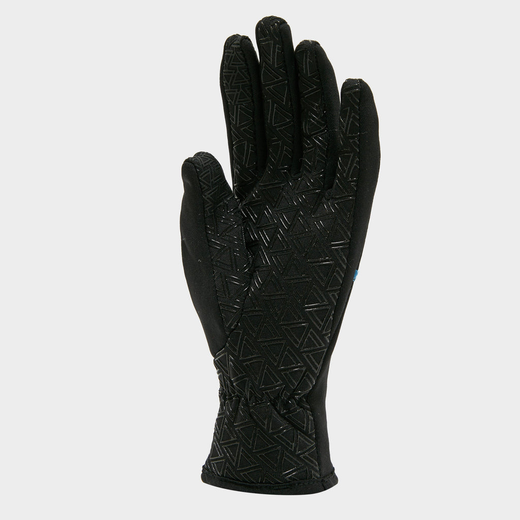 Power Stretch Pro Grippy Gloves