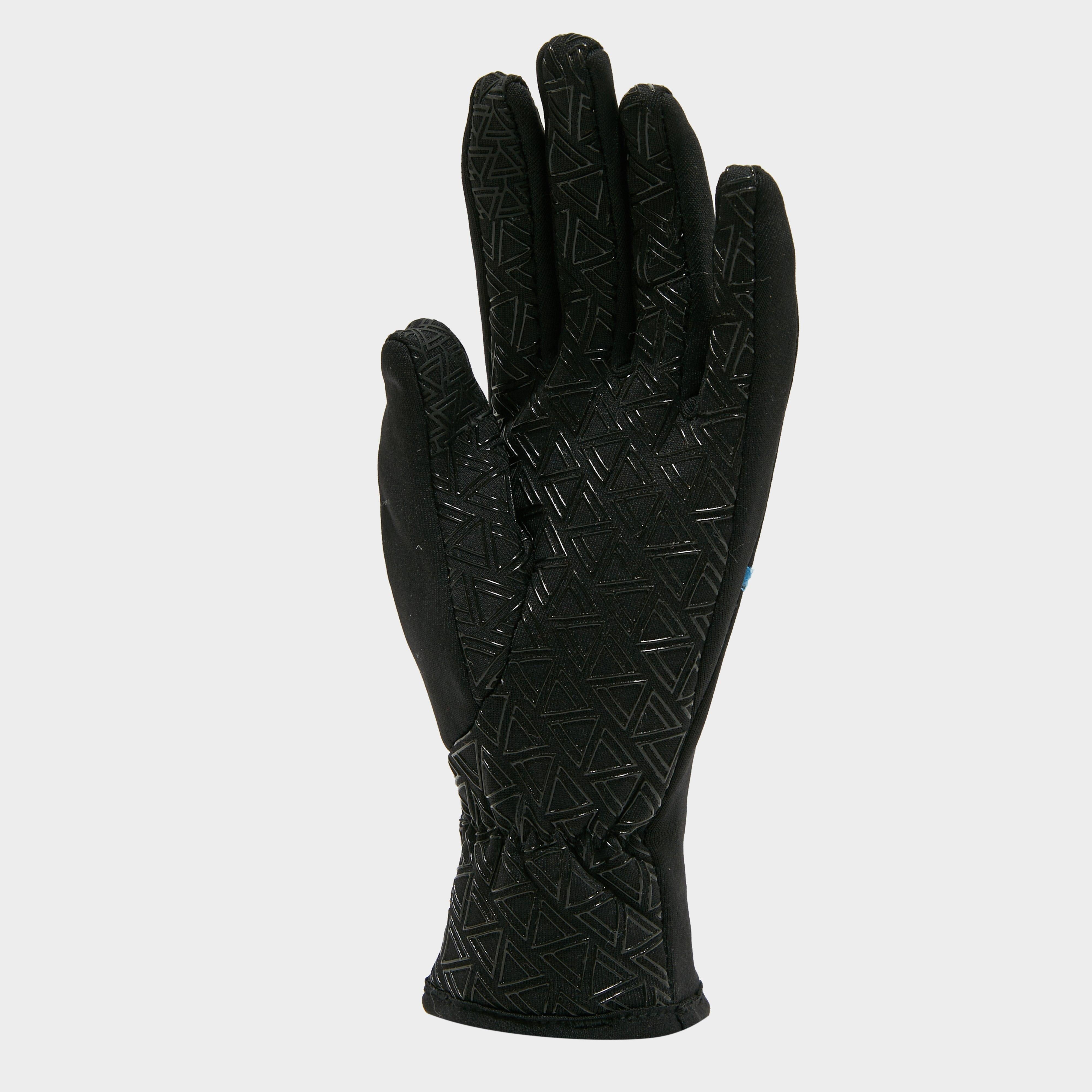 Power Stretch Pro Grippy Gloves