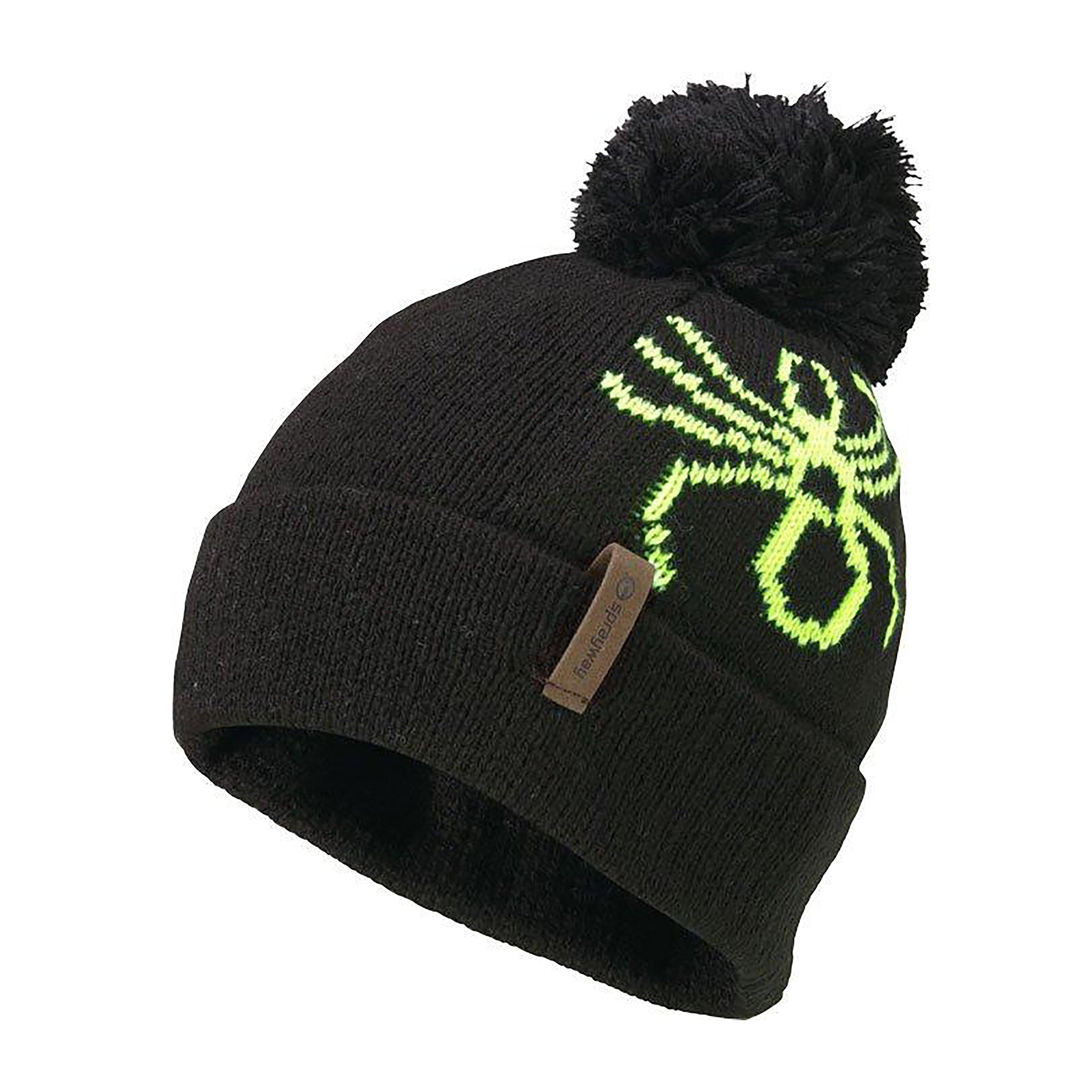 Creature Kids' Beanie