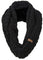 Women's Nala Eternity Scarf
