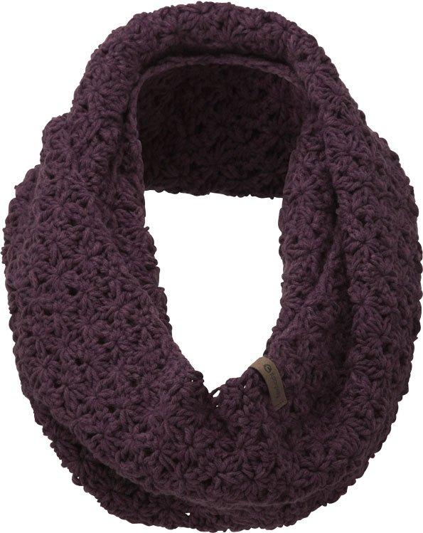 Women's Nala Eternity Scarf