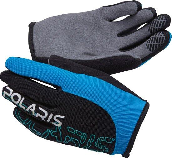 Mini Trail Gloves