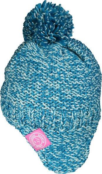 Kid's Juggle Hat