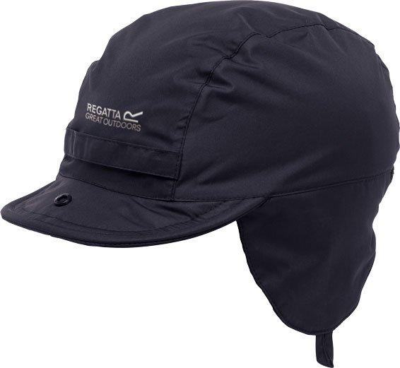 Kids' Mountain Hat II