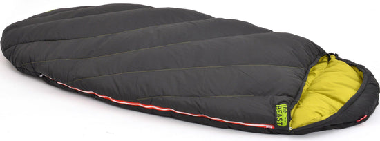 "The Beast" Extra Large Sleeping Pod™ Sleeping Bag