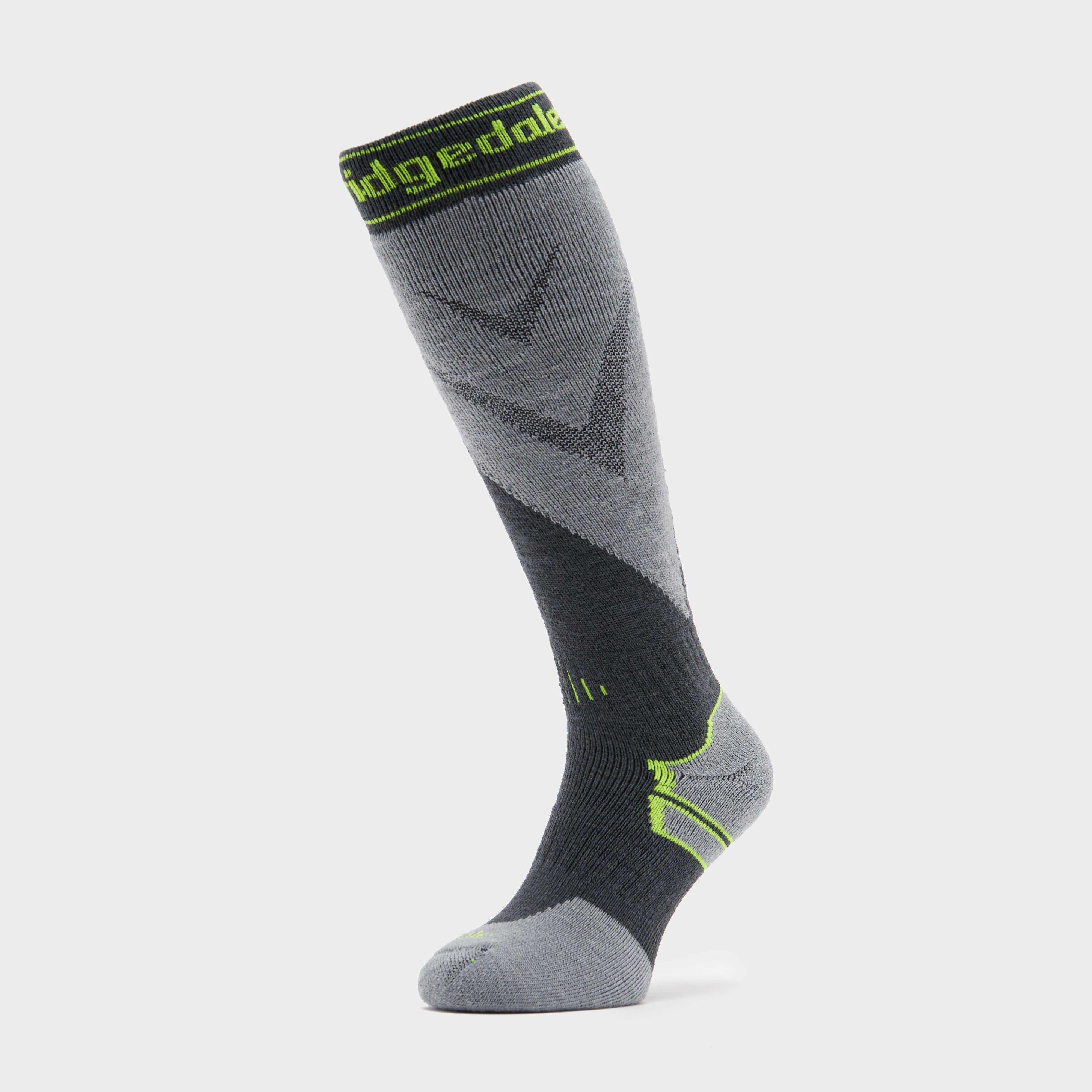 MW PLUS MERINO