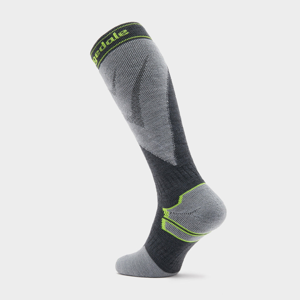 MW PLUS MERINO