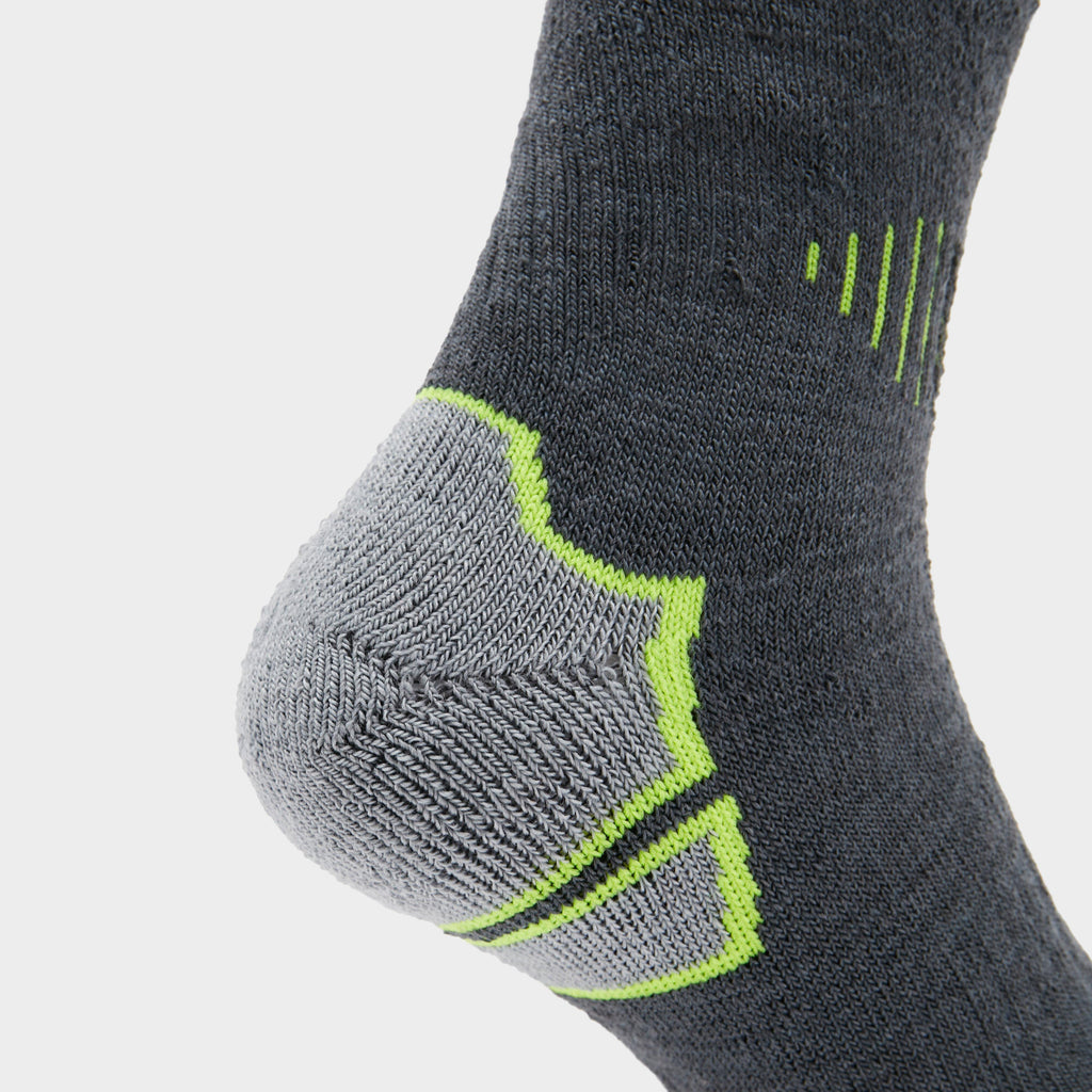 MW PLUS MERINO