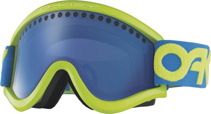 E-Frame® Snow Goggles