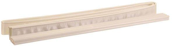 Stand Alone Drive Away Kit (4-6mm)