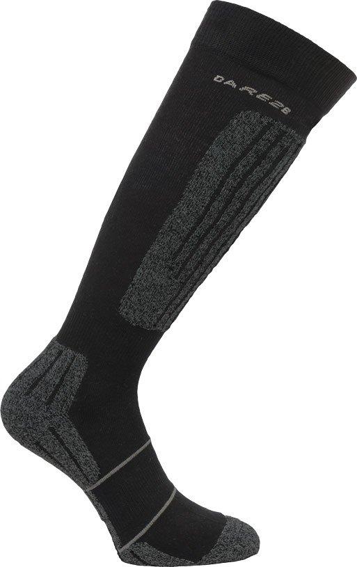 Men's Contoured II Ski Socks