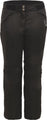Women's Impede Pant