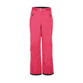 Women's Impede Pant