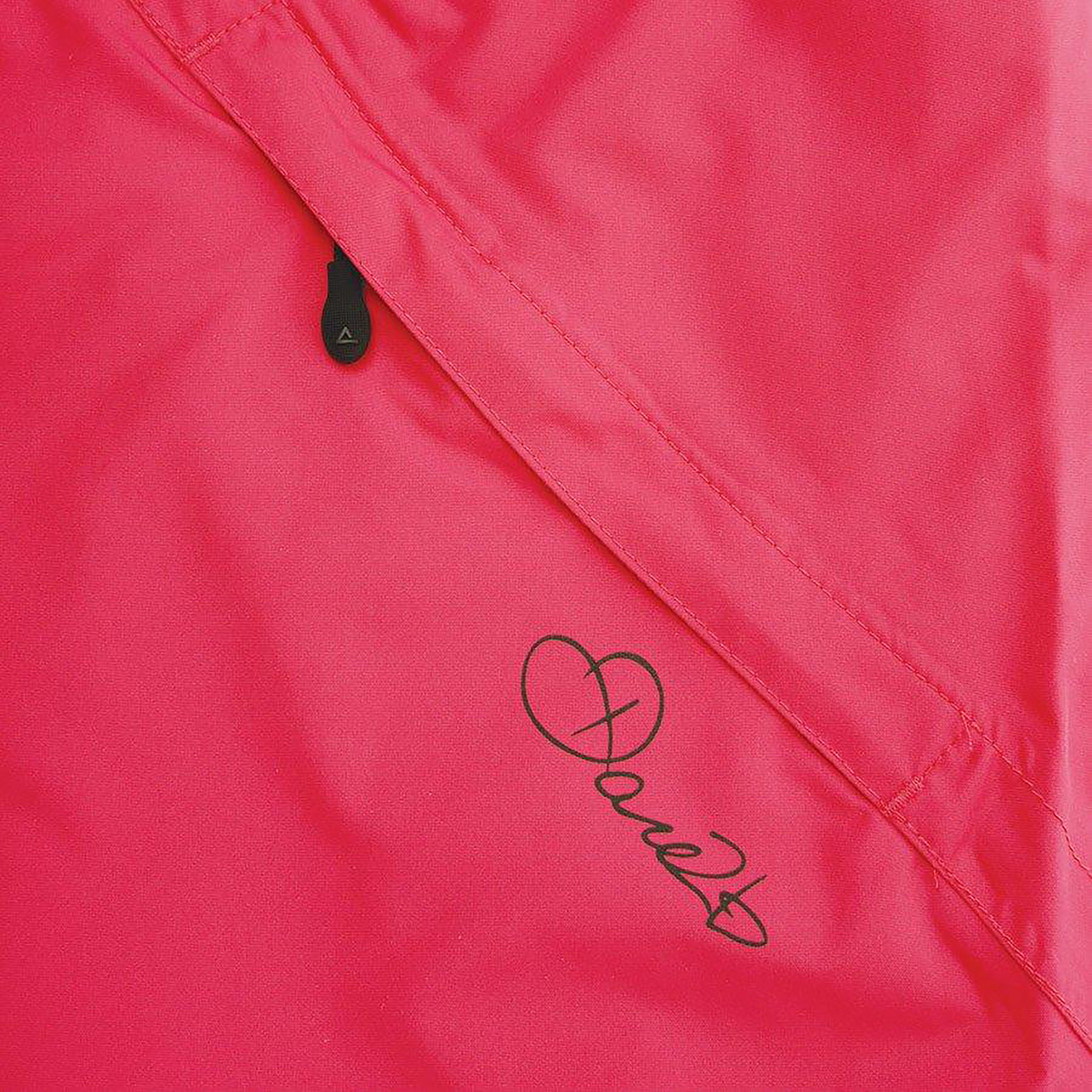 Women's Impede Pant