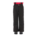 Take On Junior Pant