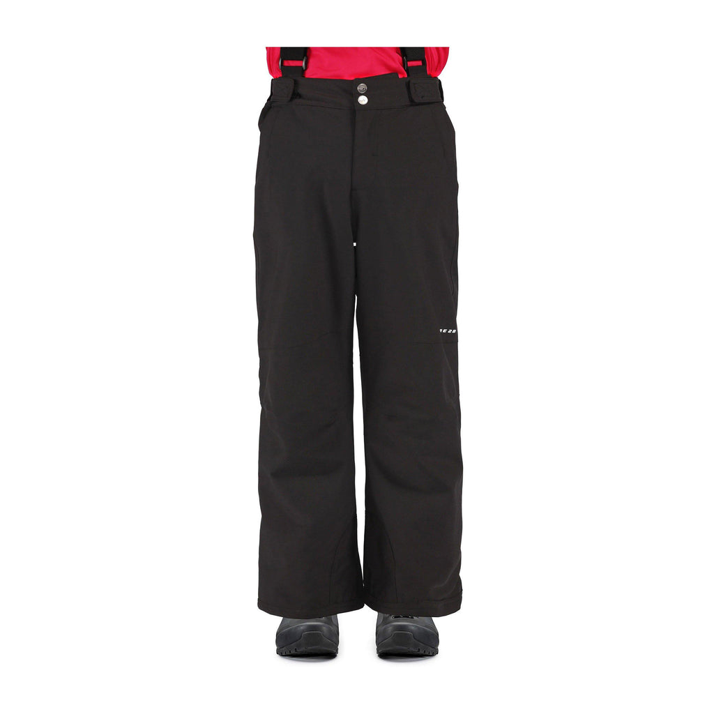 Take On Junior Pant
