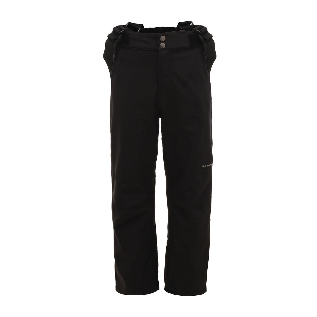 Take On Junior Pant
