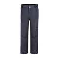 Take On Junior Pant