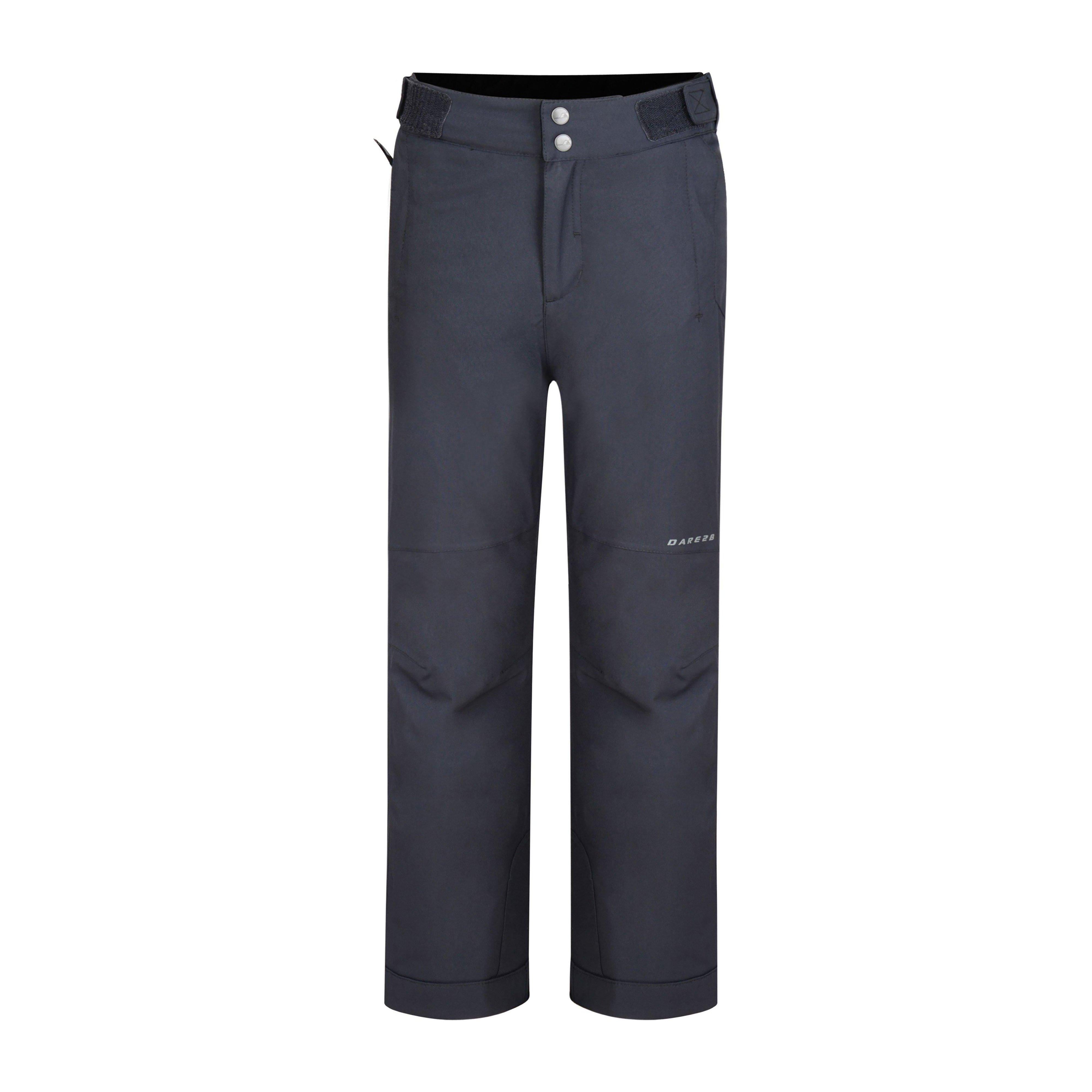 Take On Junior Pant