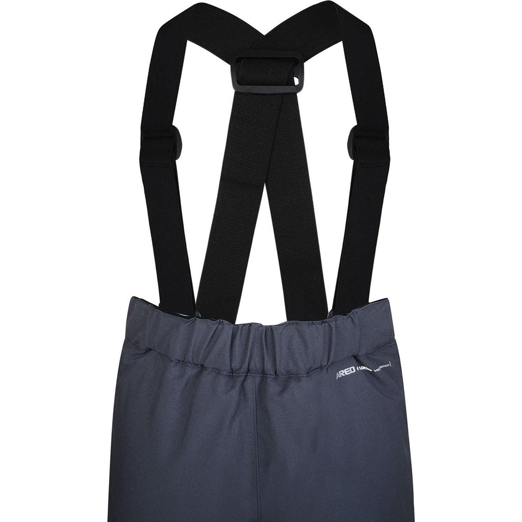 Take On Junior Pant