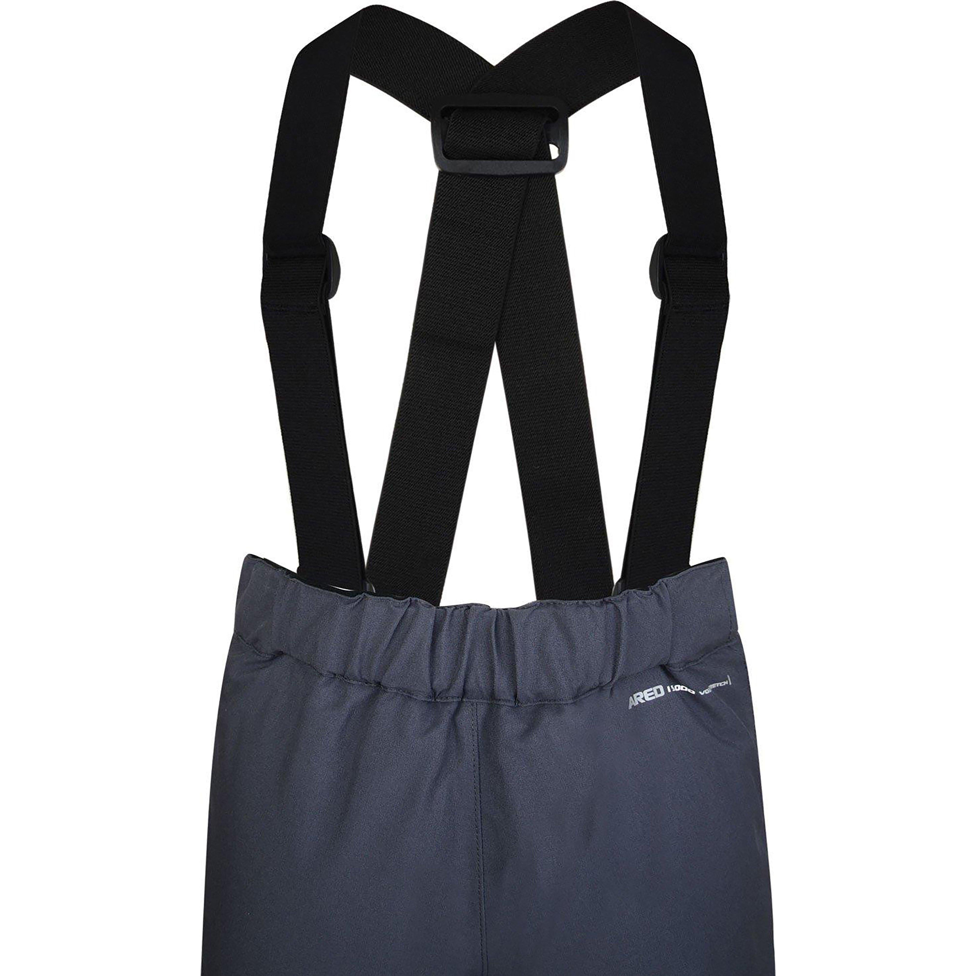Take On Junior Pant