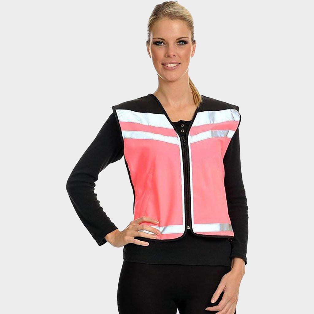 Hi-Vis Air Waistcoat